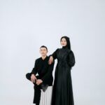 Errika & yusuf (6)