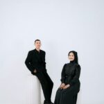 Errika & yusuf (7)