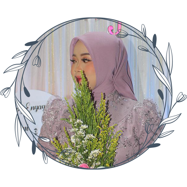 Fani & dhemi 2