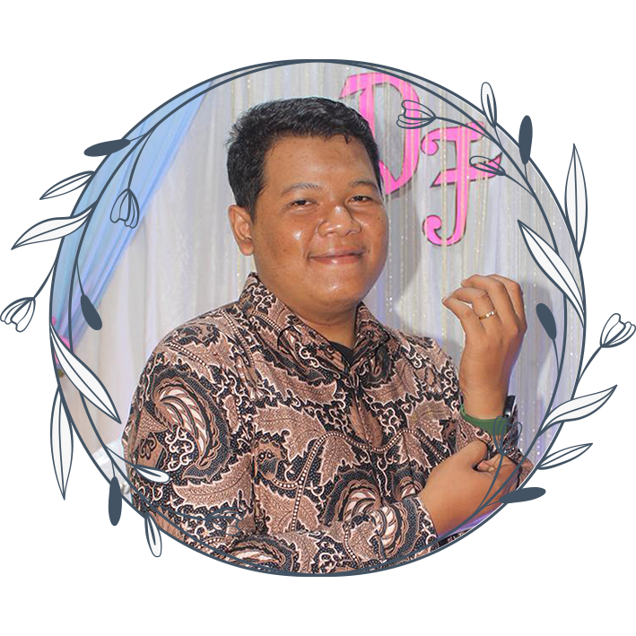 Fani & dhemi 4