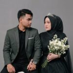 Fuah & nafi (2)