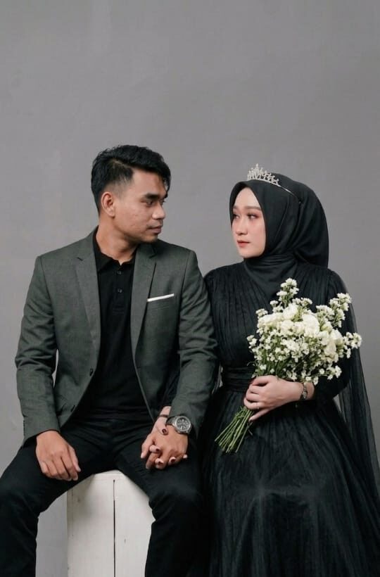Fuah & nafi (2)