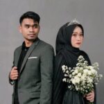 Fuah & nafi (3)