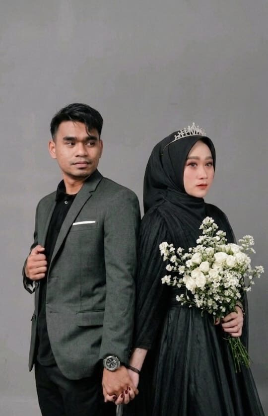 Fuah & Nafi