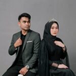 Fuah & nafi (4)