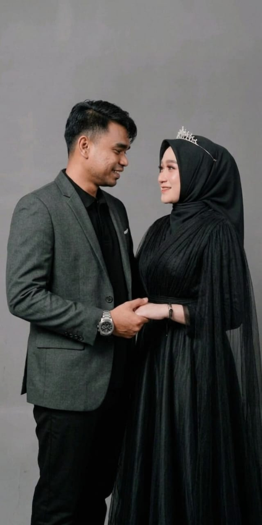 Fuah & nafi (5)