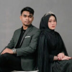 Fuah & nafi (7)
