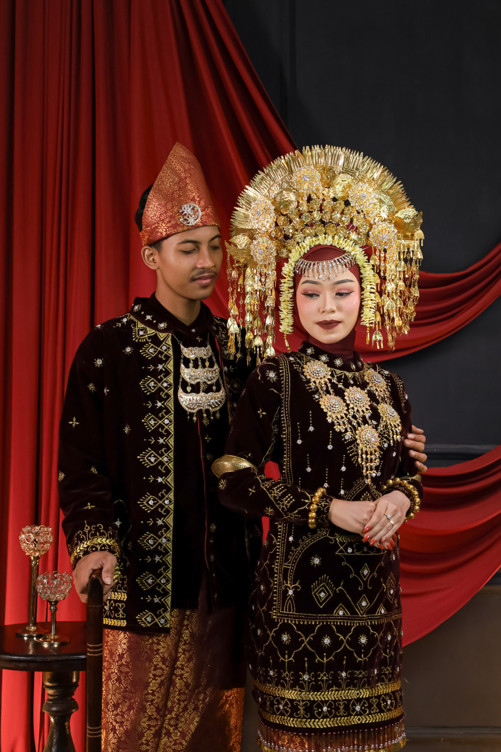 Gita & gunawan (4)