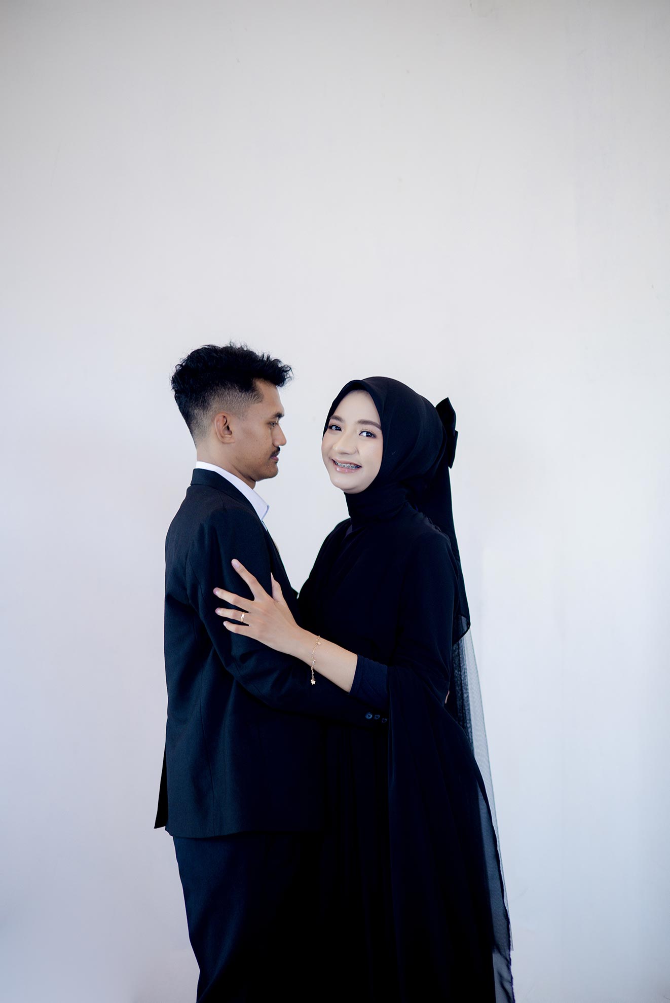 Lovi & Tiar 2