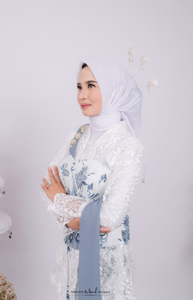 Ilham & sri 5