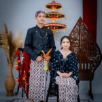 Iqbal & darul (12)