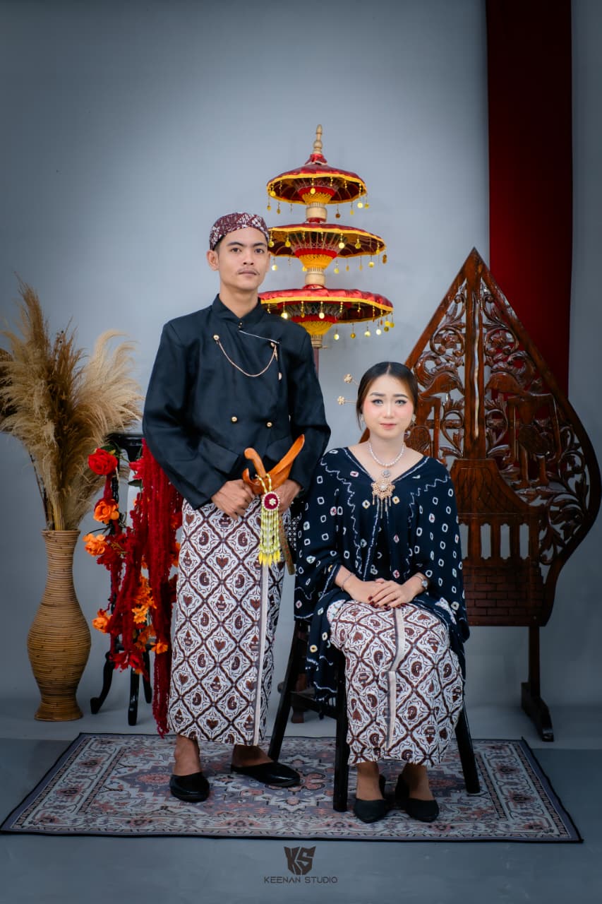Iqbal & darul (12)