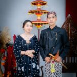 Iqbal & darul (2)