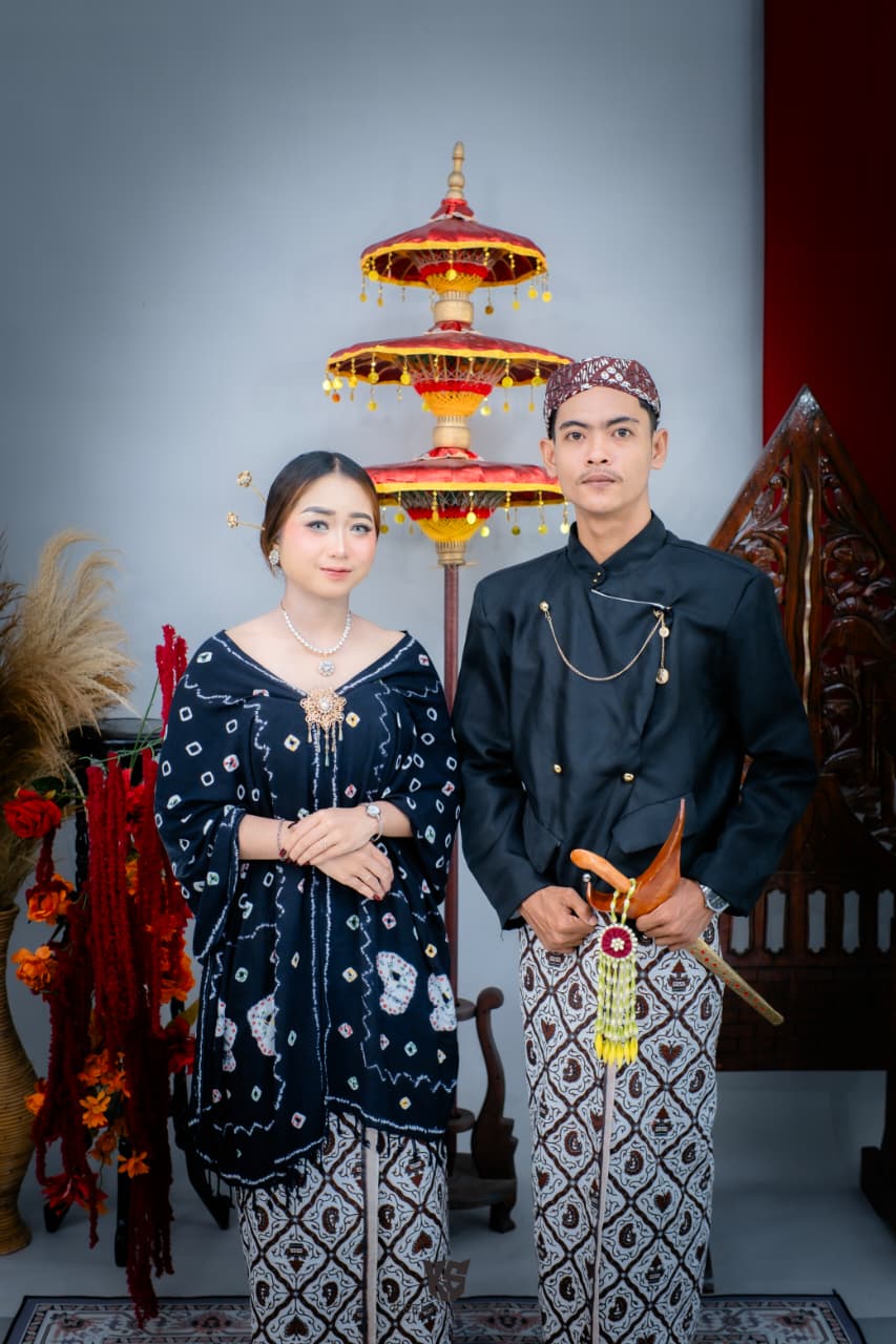 Iqbal & Darul