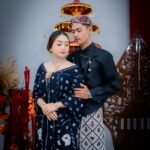 Iqbal & darul (3)