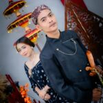 Iqbal & darul (4)