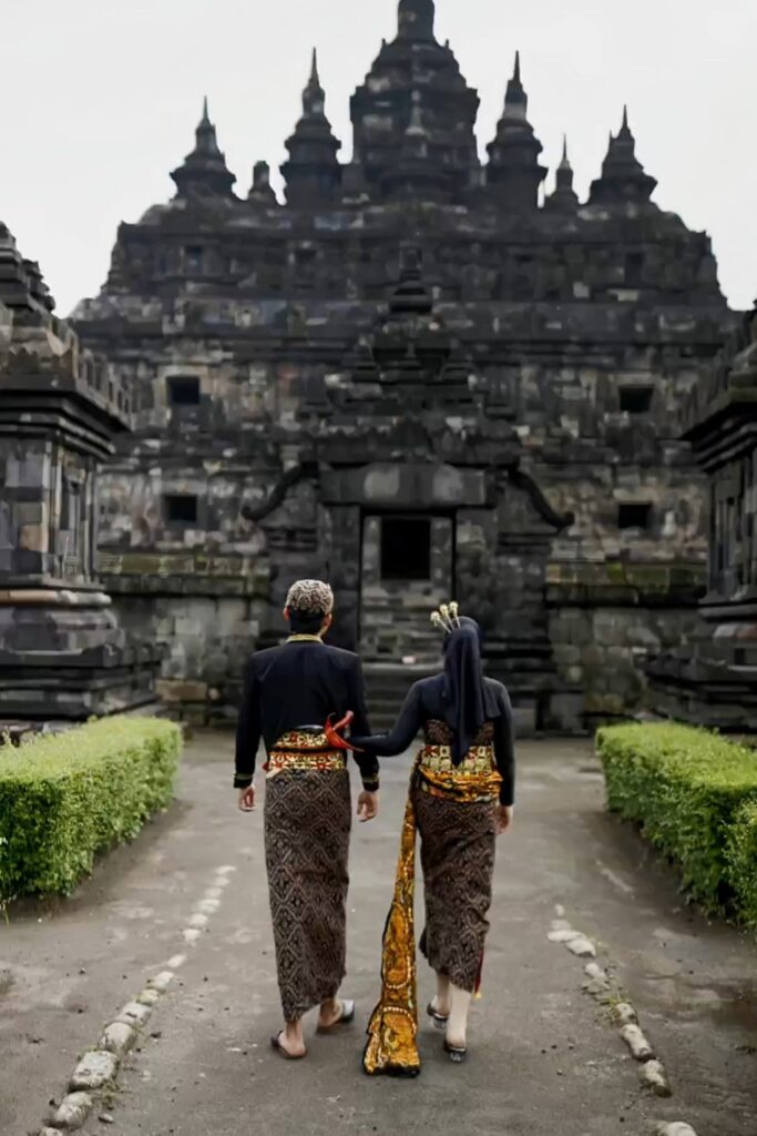 Irma & rangga (4)