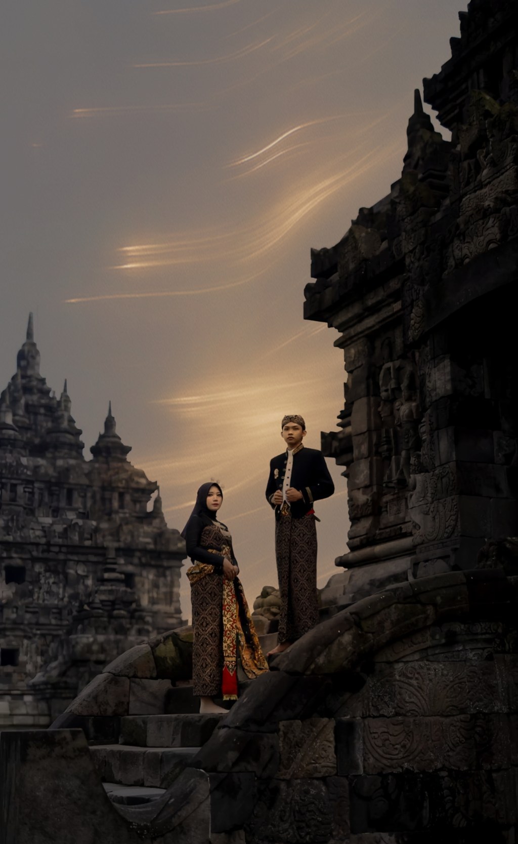 Irma & rangga (7)