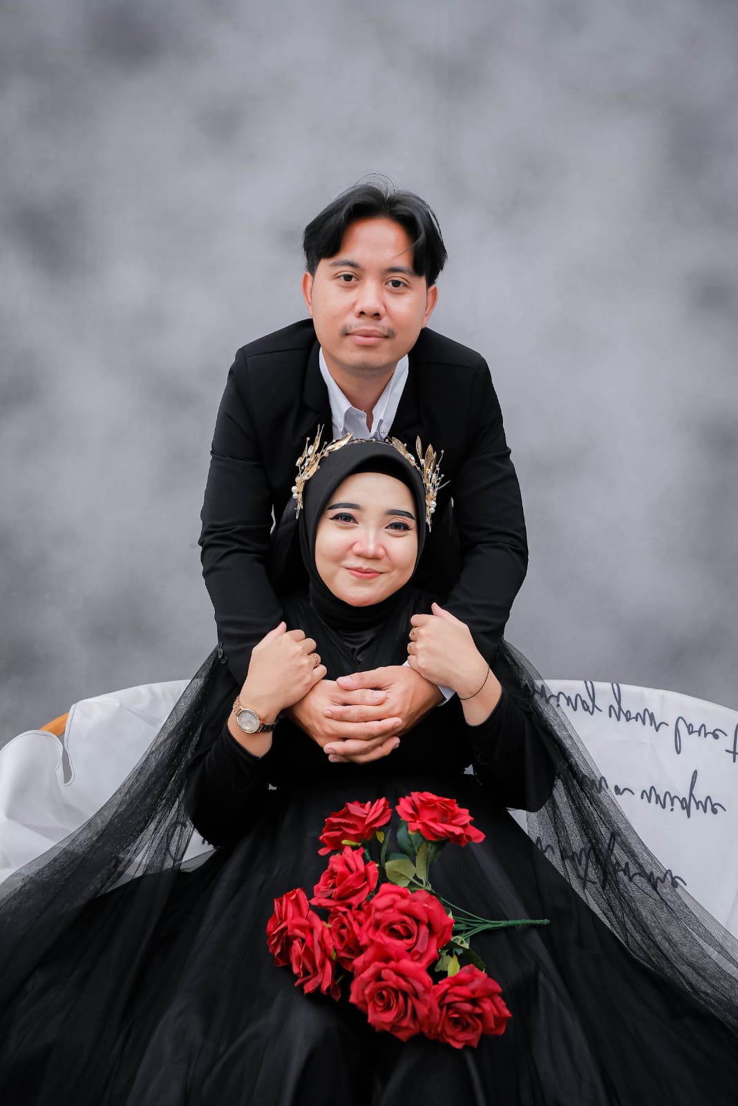 Jaenal & ayu (6)