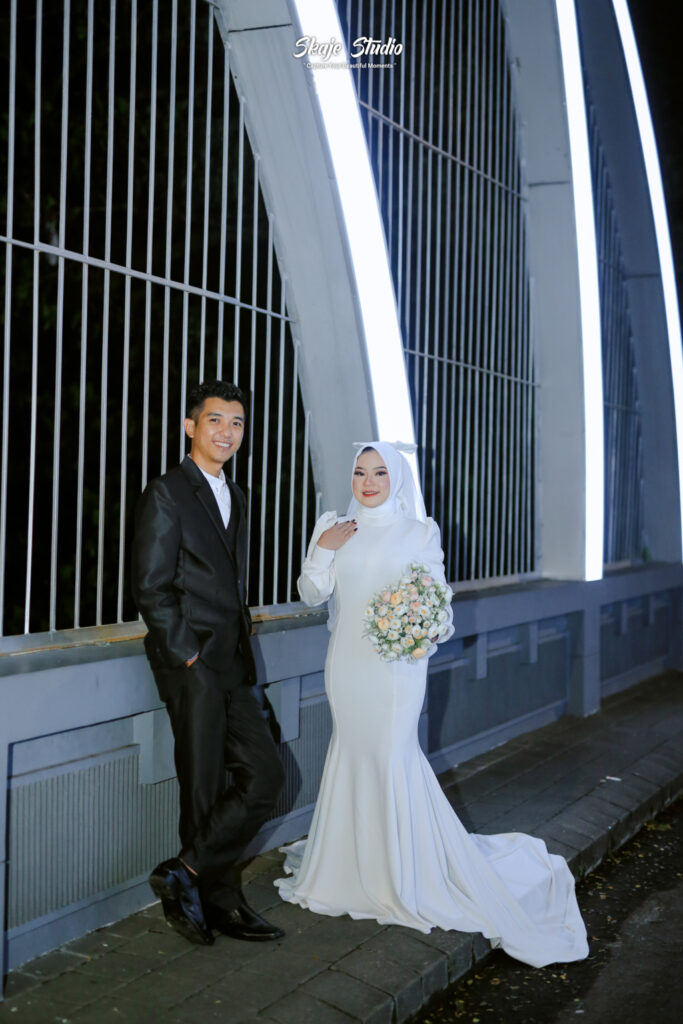 Julyan & deafara (10)
