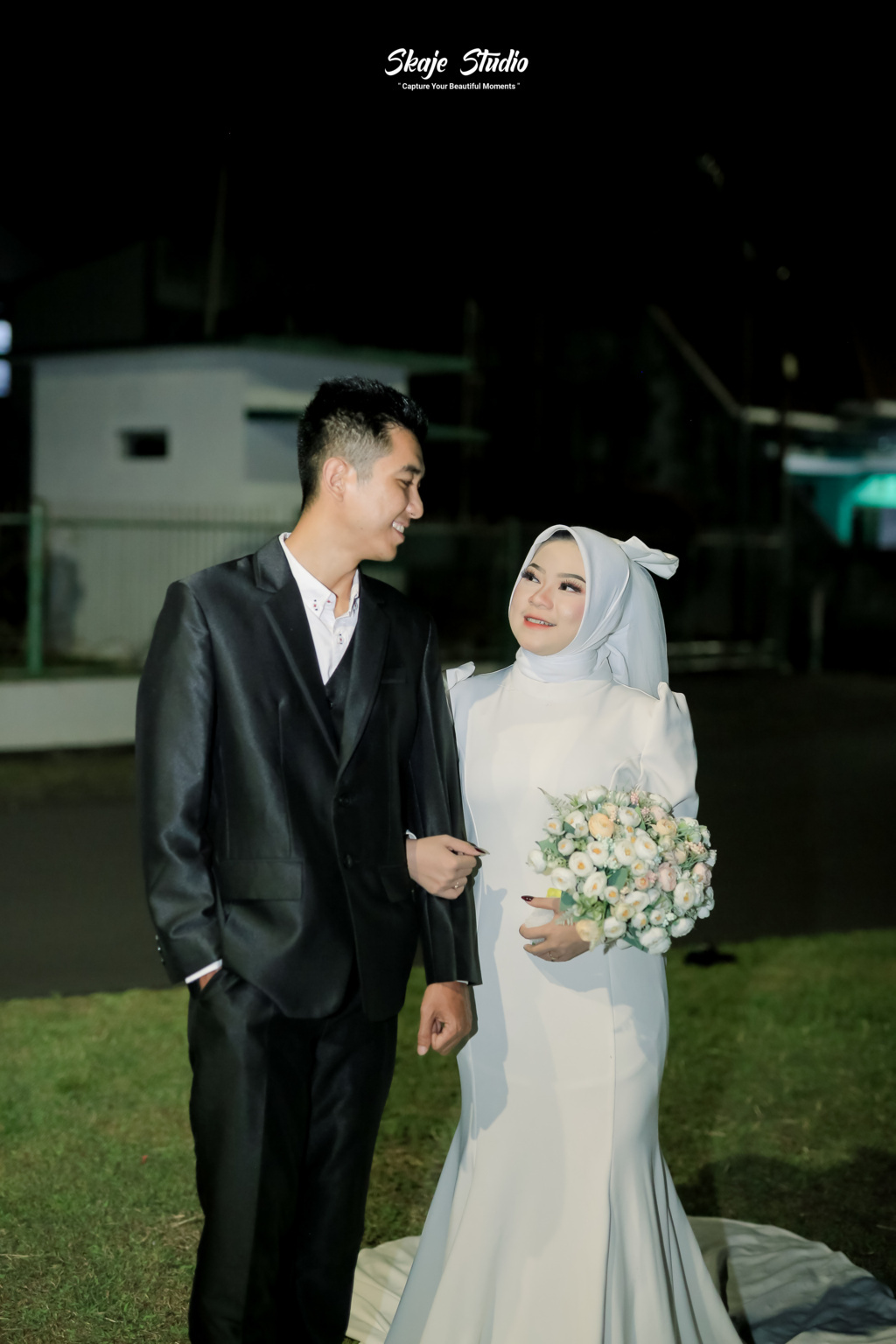 Julyan & deafara (3)