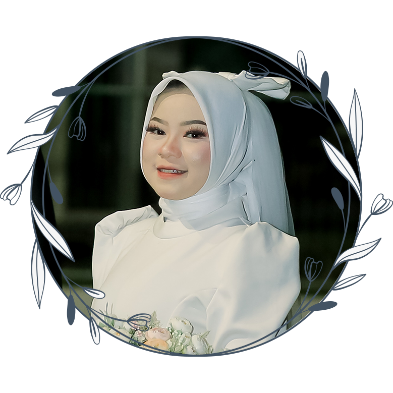 Julyan & deafara 5