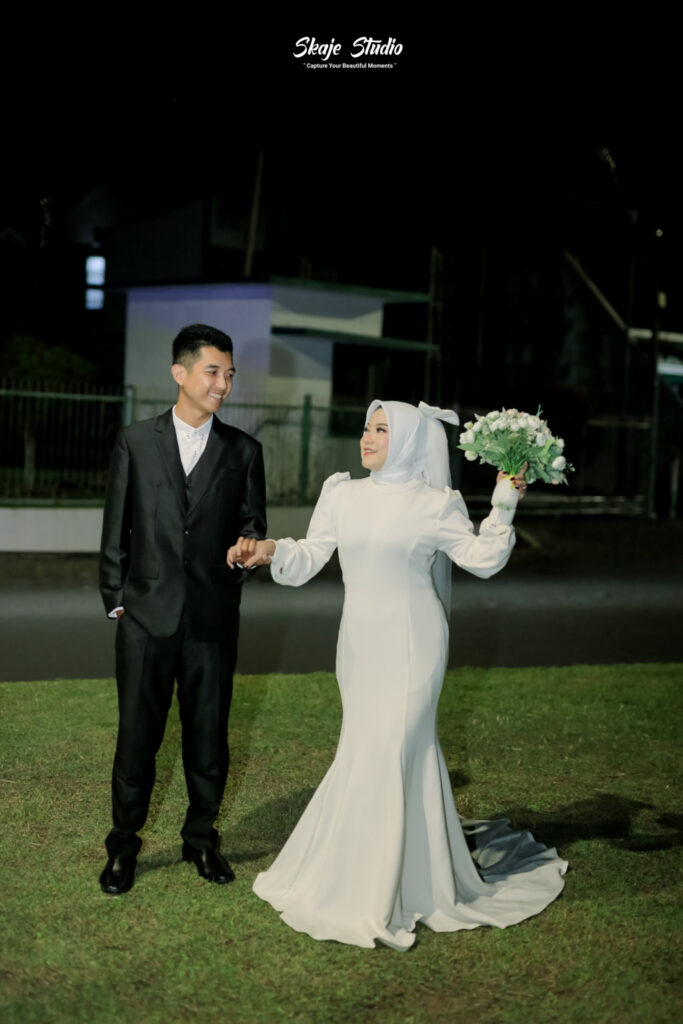 Julyan & deafara (6)