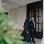 Lilis & ipin (1)