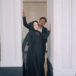Lilis & ipin (11)