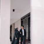 Lilis & ipin (4)