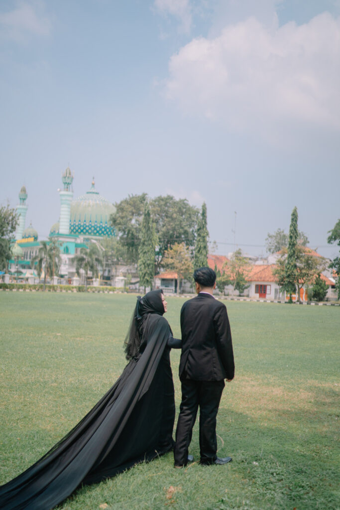 Lilis & ipin (6)
