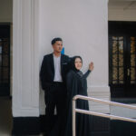Lilis & ipin (9)
