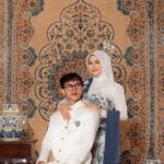 Lina & diki (10)