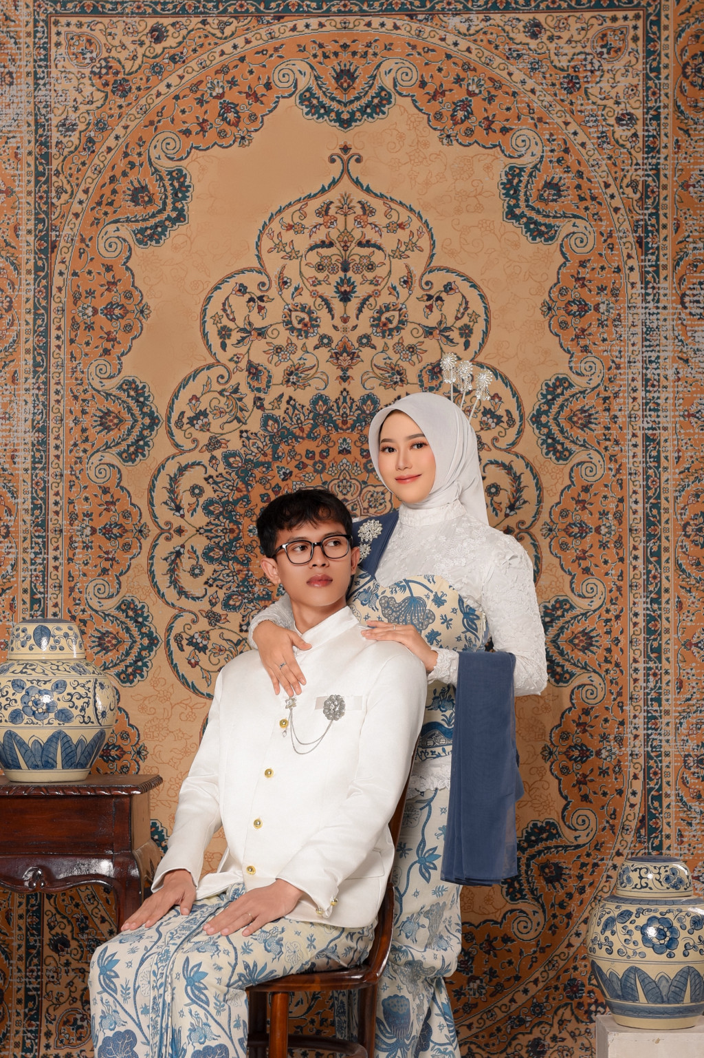 Lina & diki (10)