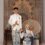 Lina & diki (11)