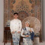 Lina & diki (5)