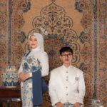 Lina & diki (7)
