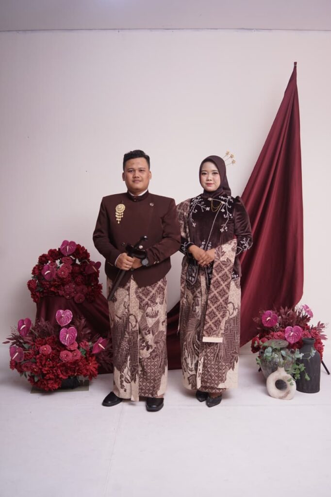 Lis & babang (3)