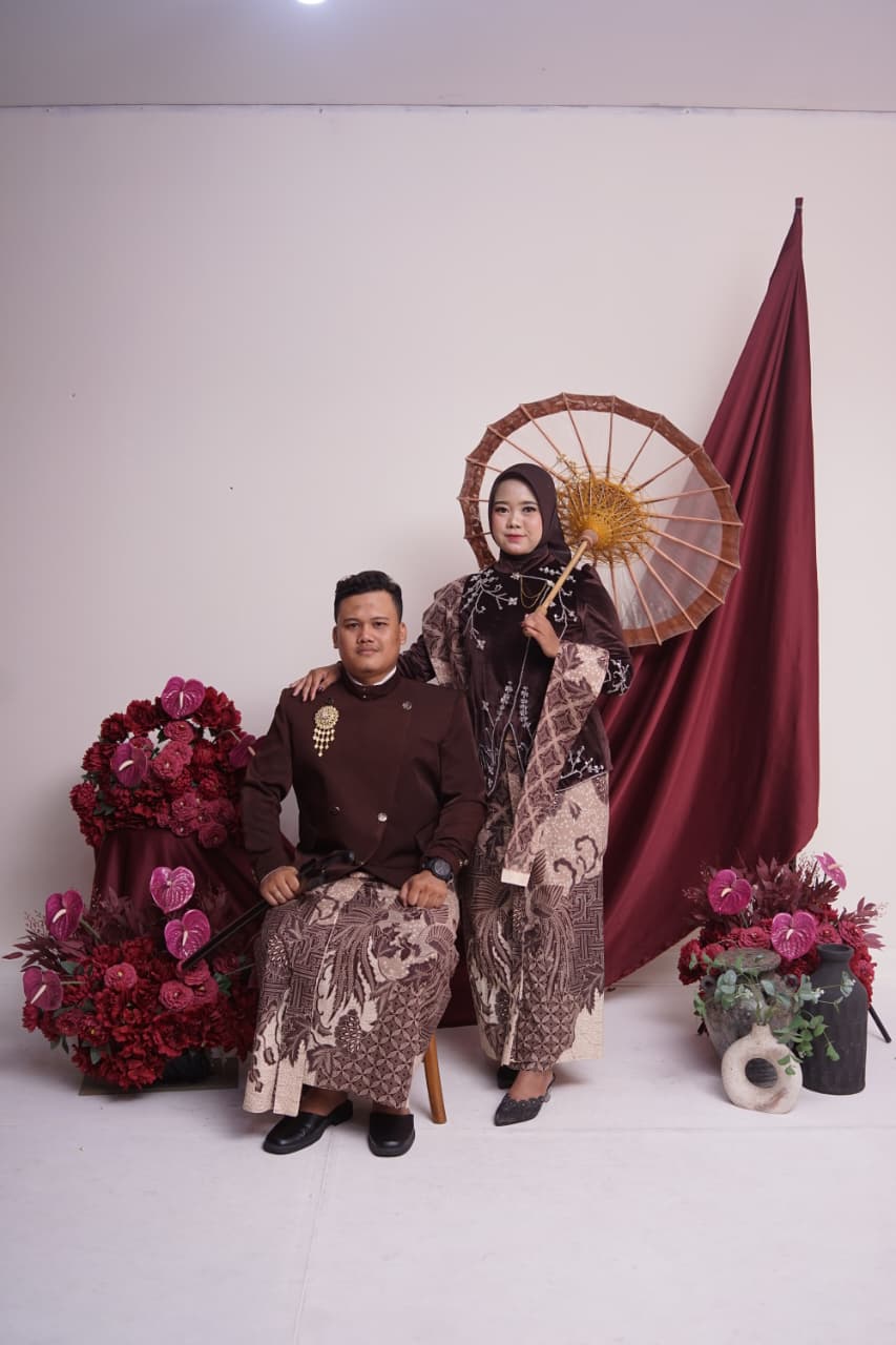 Lis & babang (4)