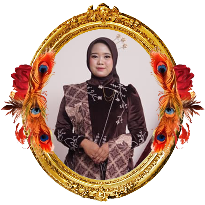 Lis & babang 4