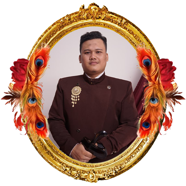 Lis & babang 5