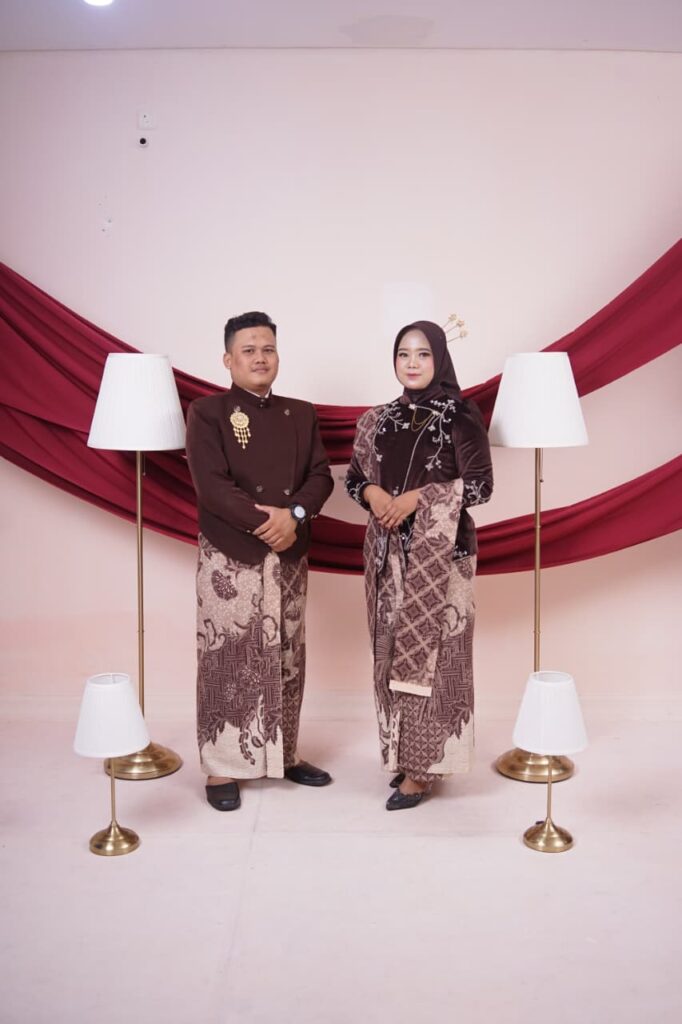 Lis & babang (8)