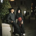 Lisin & uroh (10)