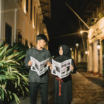 Lisin & uroh (8)