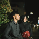 Lisin & uroh (9)