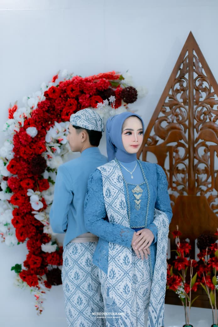 Lisna & ardi (11)