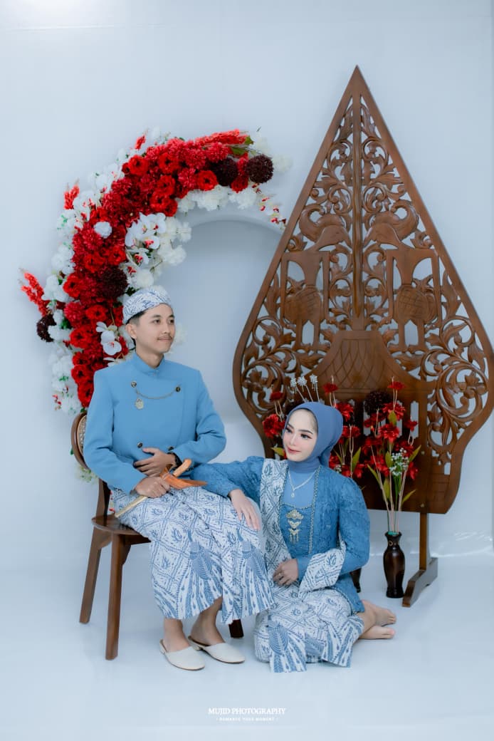 Lisna & ardi (13)