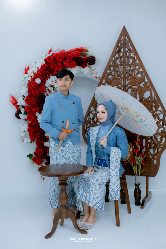 Lisna & ardi (14)