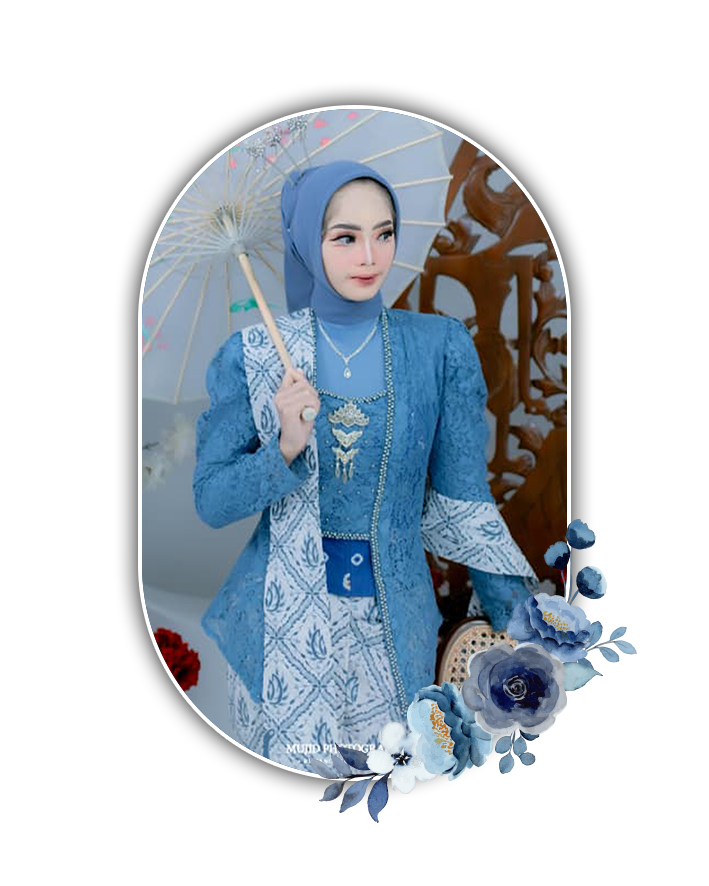 Lisna & ardi 4