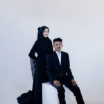 Lovi & tiar (1)